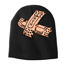 Load image into Gallery viewer, Beanie (various styles)