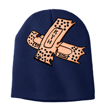 Load image into Gallery viewer, Beanie (various styles)
