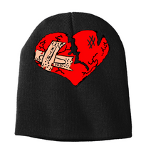 Load image into Gallery viewer, Beanie (various styles)