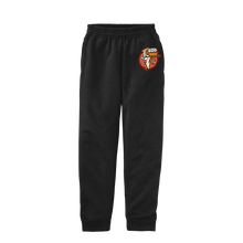 Load image into Gallery viewer, Youth Jogger: God Made