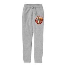 Load image into Gallery viewer, Jogger Men: God Made