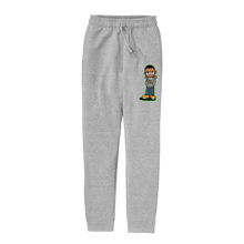 Load image into Gallery viewer, Jogger Men: God'Son