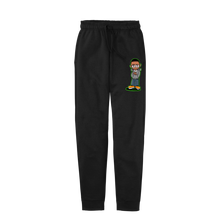 Load image into Gallery viewer, Jogger Men: God'Son