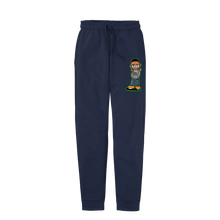 Load image into Gallery viewer, Jogger Men: God'Son