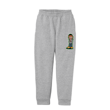 Load image into Gallery viewer, Youth Jogger: God'Son