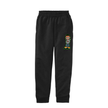 Load image into Gallery viewer, Youth Jogger: God'Son