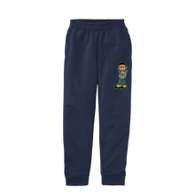 Load image into Gallery viewer, Youth Jogger: God'Son