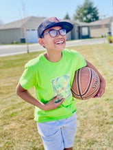 Load image into Gallery viewer, Youth T-Shirt: Love Letter