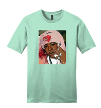 Load image into Gallery viewer, T-Shirt: Top 5