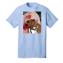 Load image into Gallery viewer, T-Shirt: Top 5