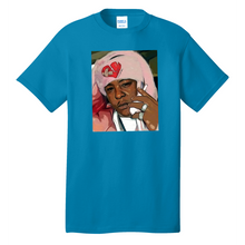 Load image into Gallery viewer, Youth T-Shirt: Top 5