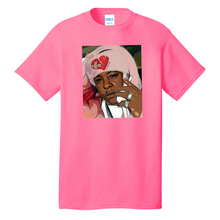 Load image into Gallery viewer, T-Shirt: Top 5