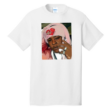 Load image into Gallery viewer, Youth T-Shirt: Top 5