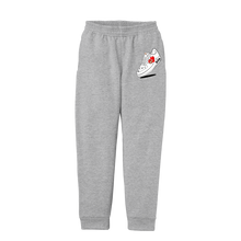 Load image into Gallery viewer, Youth Jogger: KYH Shoes