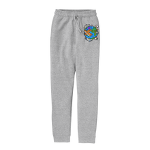 Load image into Gallery viewer, Jogger Men: KYH World