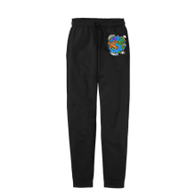 Load image into Gallery viewer, Jogger Men: KYH World