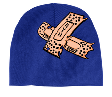 Load image into Gallery viewer, Beanie (various styles)