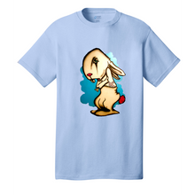 Load image into Gallery viewer, Youth T-Shirt: Lessons Learned