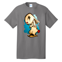 Load image into Gallery viewer, T-Shirt: Lessons Learned