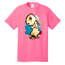 Load image into Gallery viewer, Youth T-Shirt: Lessons Learned