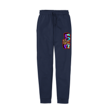 Load image into Gallery viewer, Jogger Men: Love