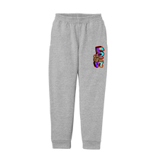 Load image into Gallery viewer, Youth Jogger: Love