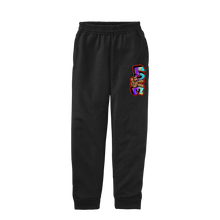 Load image into Gallery viewer, Youth Jogger: Love