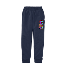 Load image into Gallery viewer, Youth Jogger: Love