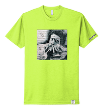 Load image into Gallery viewer, T-Shirt: The Richard
