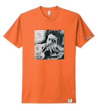 Load image into Gallery viewer, T-Shirt: The Richard