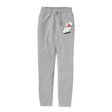 Load image into Gallery viewer, Jogger Men: KYH Shoes