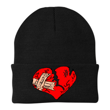 Load image into Gallery viewer, Beanie (various styles)