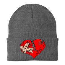 Load image into Gallery viewer, Beanie (various styles)