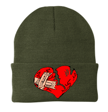 Load image into Gallery viewer, Beanie (various styles)