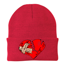 Load image into Gallery viewer, Beanie (various styles)