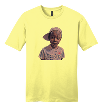 Load image into Gallery viewer, T-Shirt: Reflections