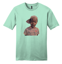 Load image into Gallery viewer, T-Shirt: Reflections