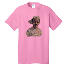 Load image into Gallery viewer, T-Shirt: Reflections