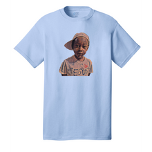 Load image into Gallery viewer, T-Shirt: Reflections