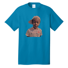 Load image into Gallery viewer, T-Shirt: Reflections