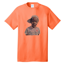 Load image into Gallery viewer, T-Shirt: Reflections