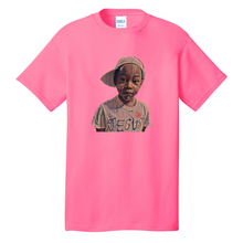 Load image into Gallery viewer, T-Shirt: Reflections