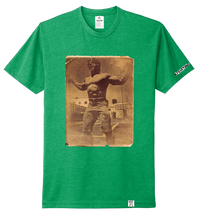 Load image into Gallery viewer, T-Shirt: Hulk
