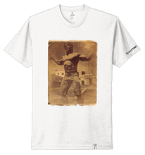 Load image into Gallery viewer, T-Shirt: Hulk
