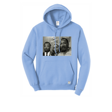 Load image into Gallery viewer, Hoodie: True Kings
