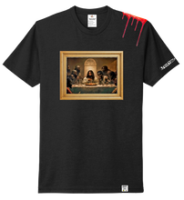 Load image into Gallery viewer, T-Shirt: Last Supper
