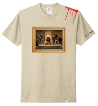 Load image into Gallery viewer, T-Shirt: Last Supper
