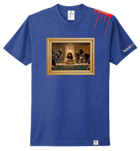 Load image into Gallery viewer, T-Shirt: Last Supper
