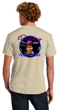 Load image into Gallery viewer, T-Shirt: Dirty Mackin
