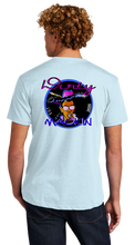 Load image into Gallery viewer, T-Shirt: Dirty Mackin
